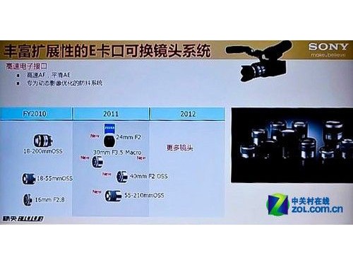 索尼微单安装app_索尼微单下载软件_sony微单怎麼装软件