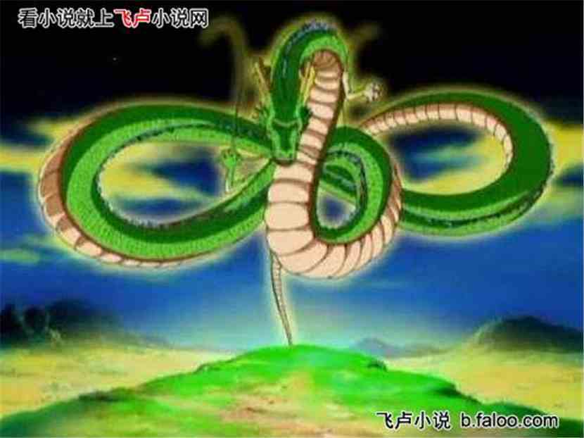 无敌流小说开始就无敌_无敌开始的小说_有关一开始就无敌的系统小说
