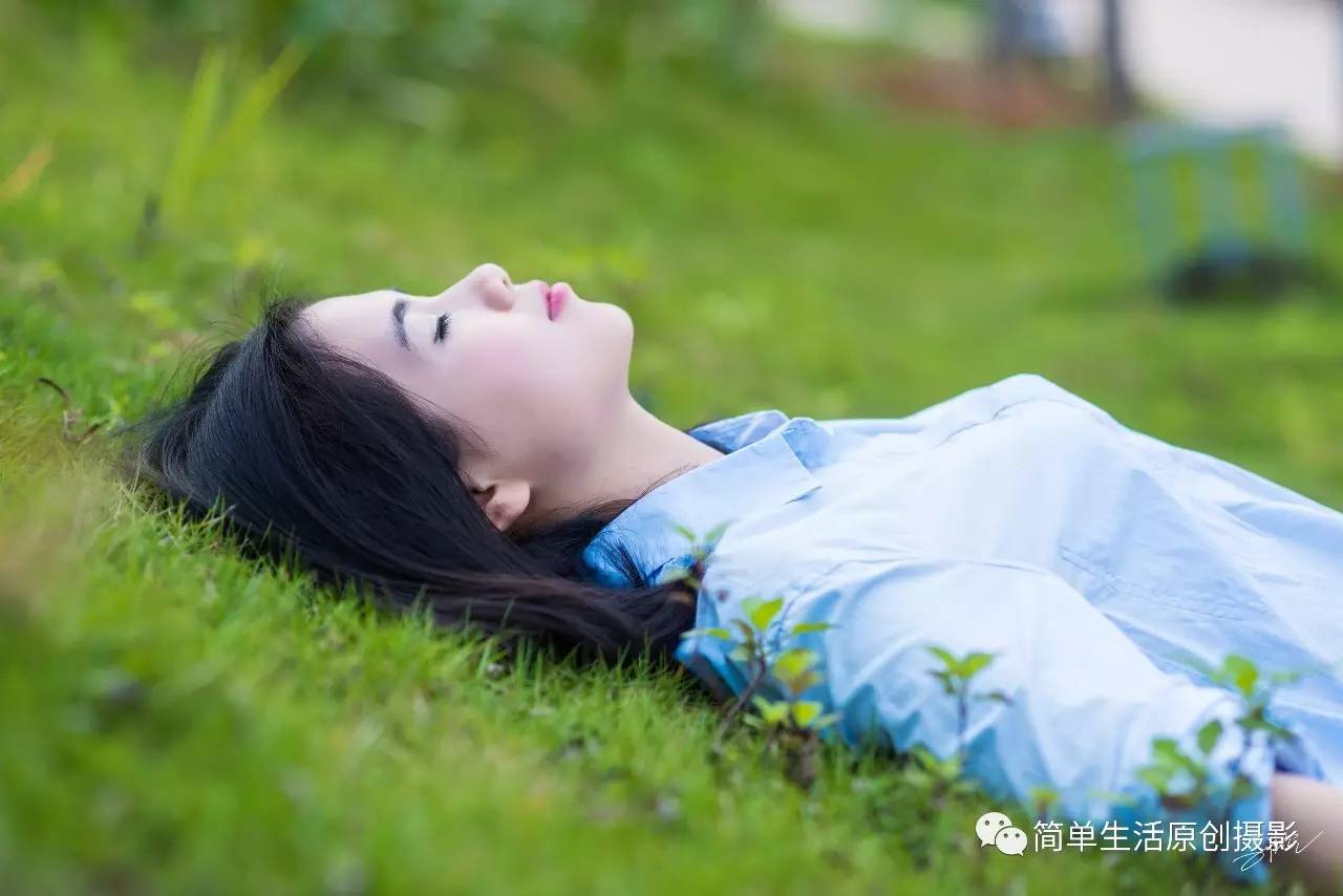 我拿什么换你回来百度云_百度云切换账号后怎么继续下载_百度云换手机了怎么办