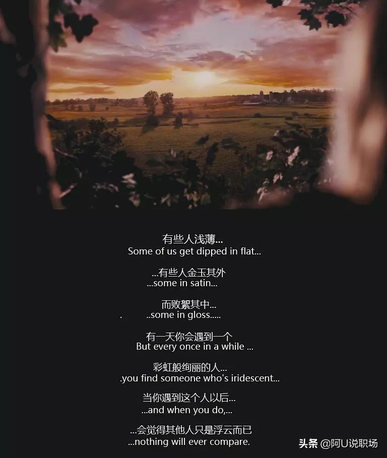 终极大神进化论有声_终极大神进化论三部曲是什么_终极大神进化论是主攻吗