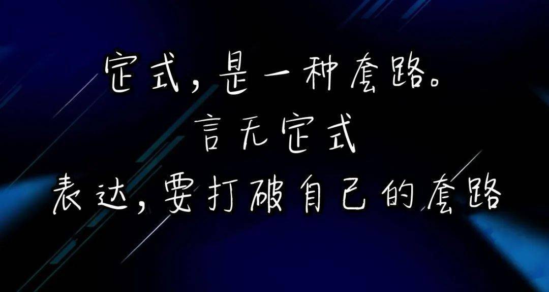 终极大神进化论三部曲是什么_终极大神进化论有声_终极大神进化论是主攻吗