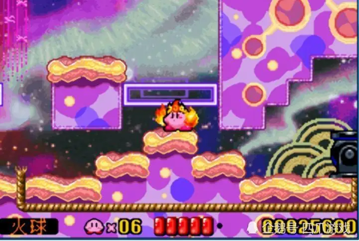 超级玛丽经典版手机_超级玛丽经典版安卓版_超级玛丽经典版 apk