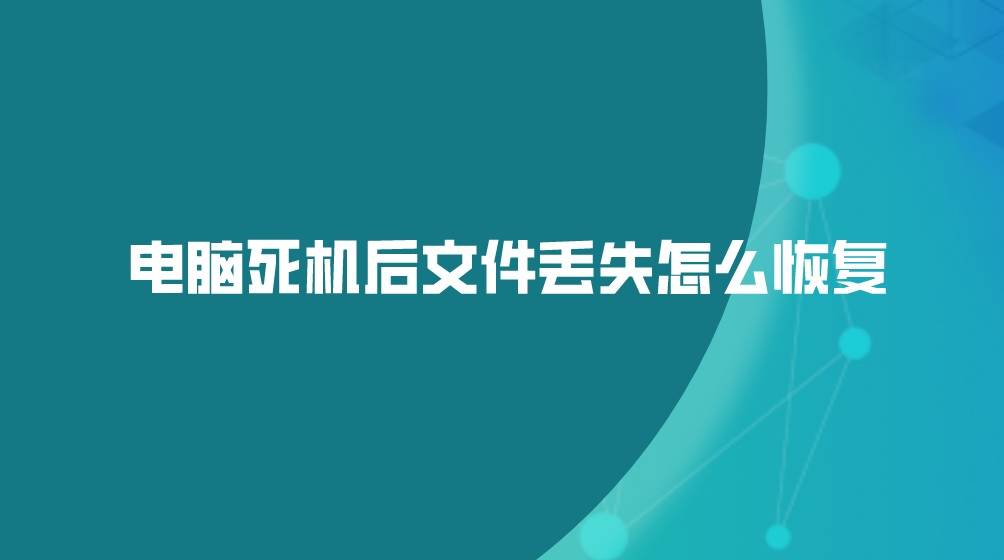赔了夫人又折兵人物形象分析_赔了夫人又折兵主要内容_赔了夫人又折兵的概括50字