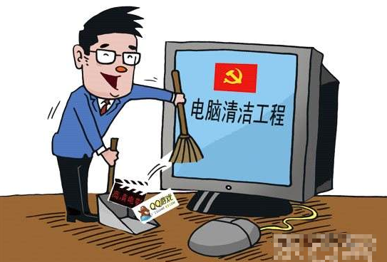 赔了夫人又折兵主要内容_赔了夫人又折兵的概括50字_赔了夫人又折兵人物形象分析