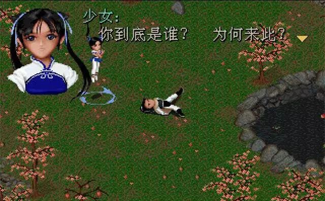 神姬计划载入没有图片_神姬计划载入没有图片_神姬计划载入没有图片