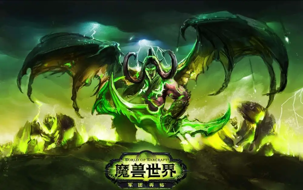 神姬计划载入没有图片_神姬计划载入没有图片_神姬计划载入没有图片