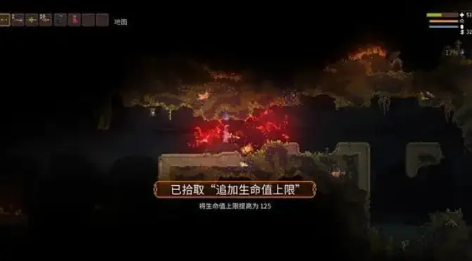 注册游戏平台可以赚钱_3k游戏账号注册_3k游戏平台注册