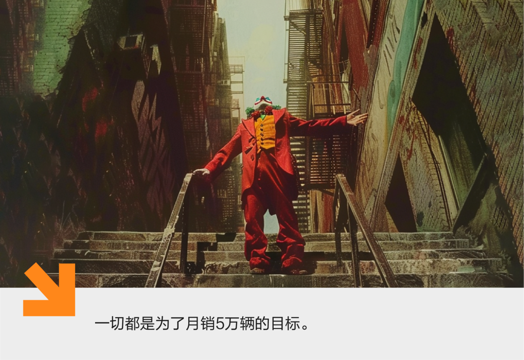 硬盘低级格式化软件哪个好_dm硬盘低级格式化什么软件速度快_硬盘低级格式化软件下载