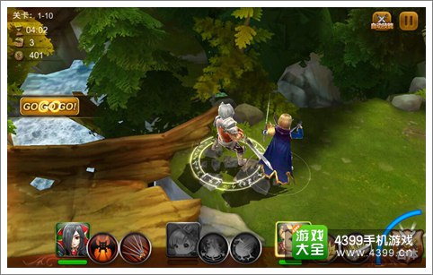 精英幻想天魔过36关怎么过_天魔幻想精英3-6怎么过_qq幻想精英怪