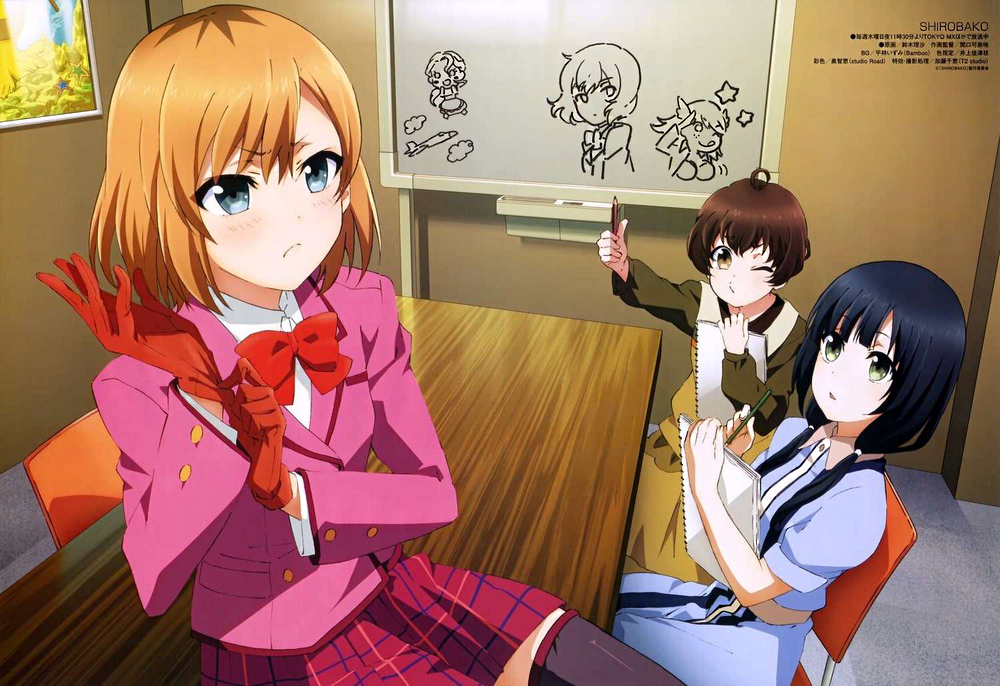 爱情动画壁纸_日本动画爱情国语_日本 动画爱情