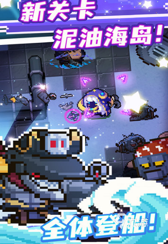 炎龙传说3炽凤速升版_炎龙传说3炽凤智力_炎龙传说3炽凤加点