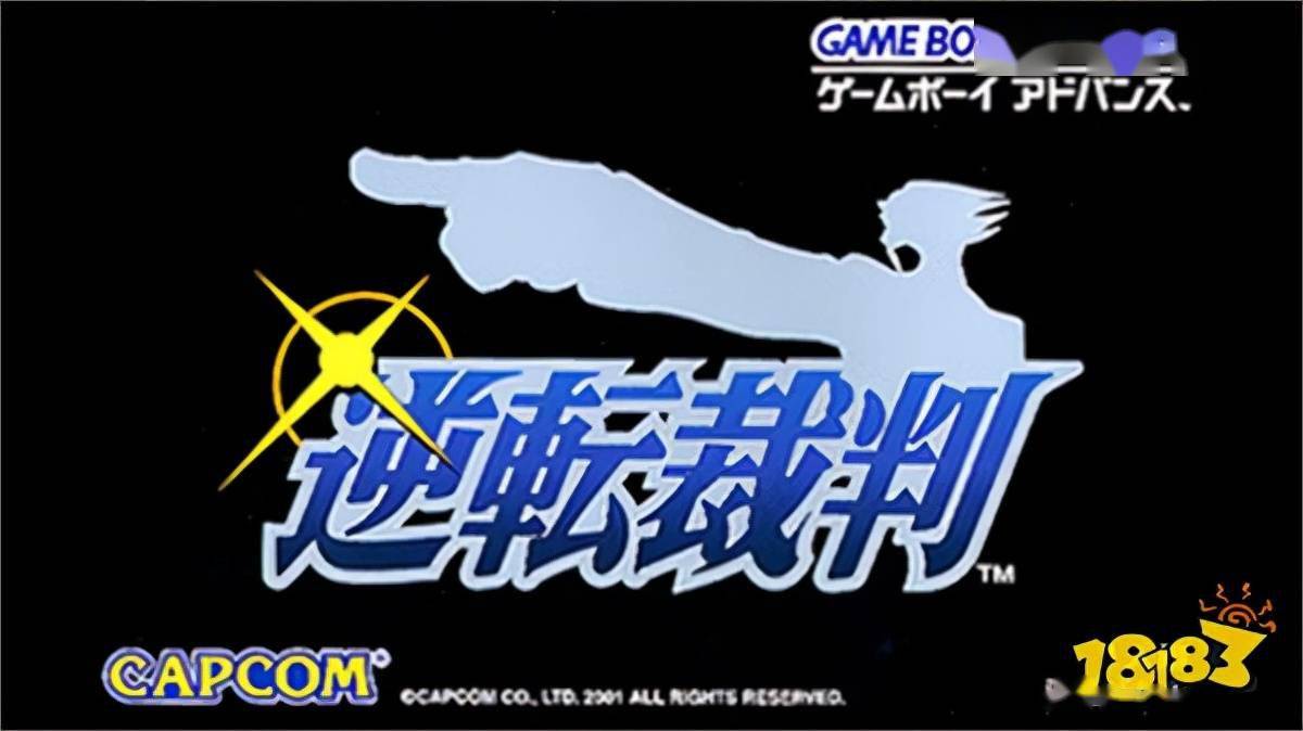 手机dosbox_手机dosbox中文版_手机dosbox使用教程