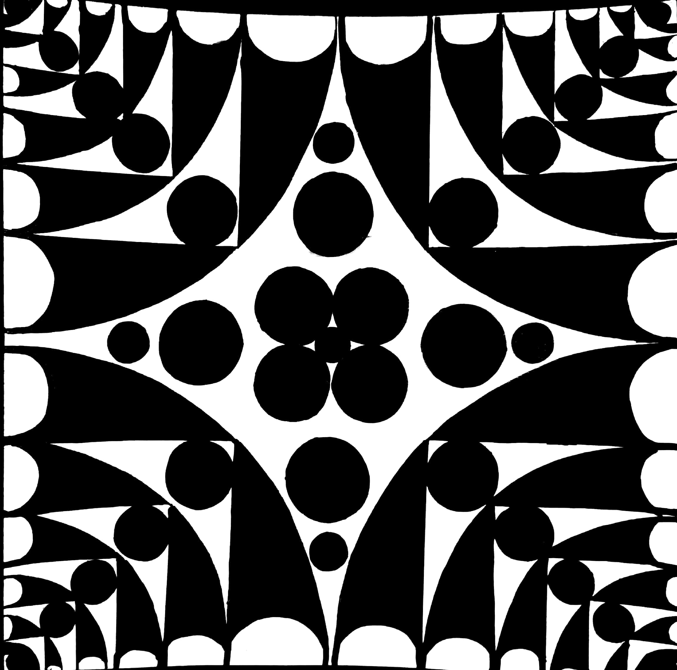 制作动画视频-动画视频：一场心灵的冒险，用画面表达喜怒哀乐