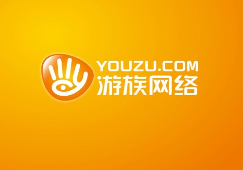 大侠传官网游族_大侠手游平台_大侠传官网手游版
