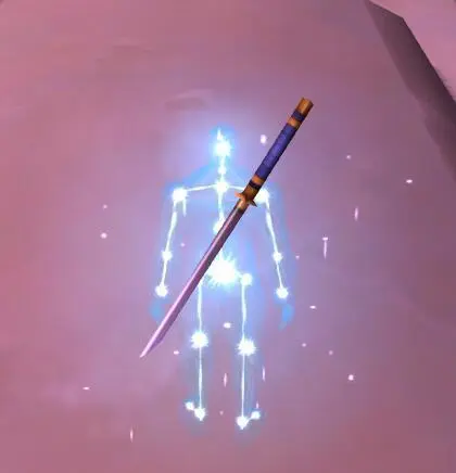 魔兽世界世界任务装等提高_魔兽世界装等高了有什么用_魔兽任务最高多少装等