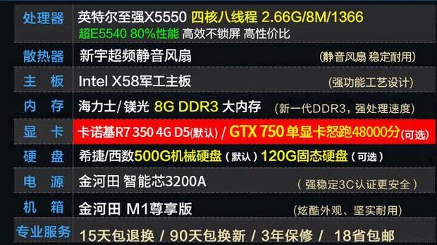 畅玩守望先锋的配置_先锋守望能配置玩家吗_守望先锋什么配置能玩