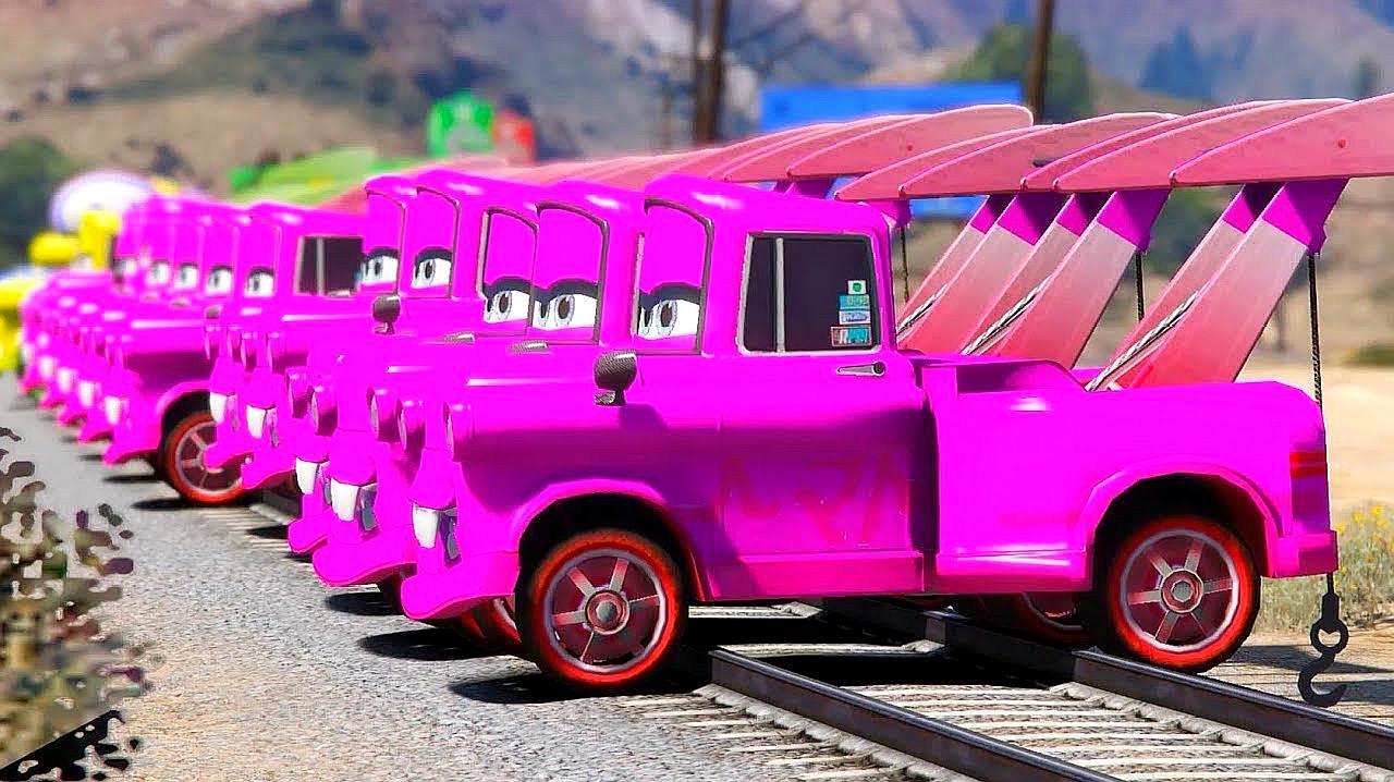 grand theft auto5_grand theft auto5_grand theft auto5