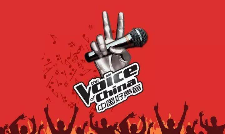国外声音_各国秒转的好声音_各国好声音秒杀