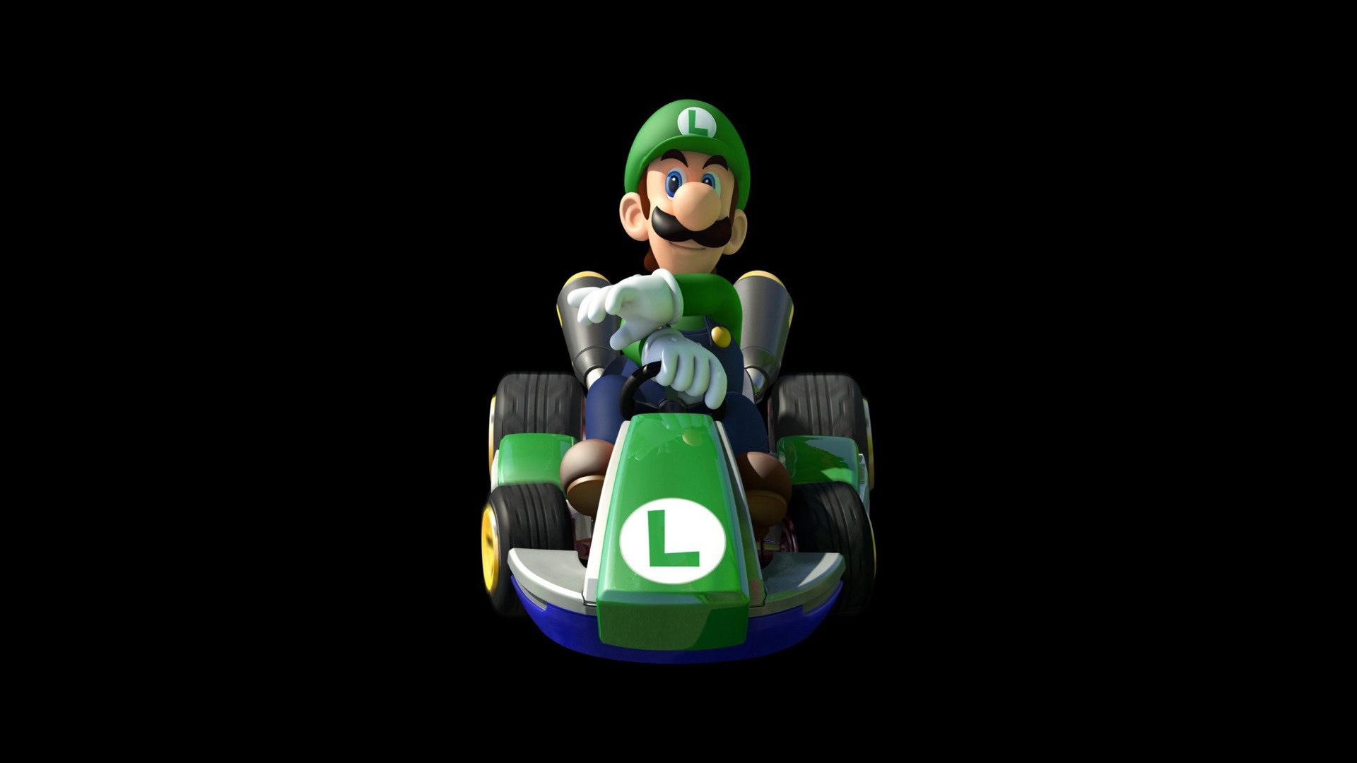 马里奥karttour_马里奥kart_马里奥kartlive