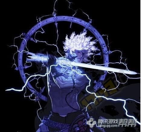 精通地下城哪个好过_精通地下城任务_地下城tp基础精通点不点
