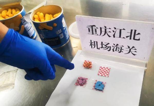 子弹破解无限死亡空间版下载_死亡空间破解版无限子弹_死亡子弹游戏