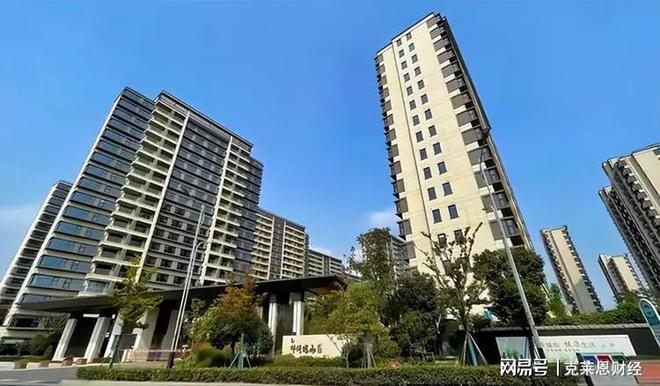 死亡子弹游戏_死亡空间破解版无限子弹_子弹破解无限死亡空间版下载