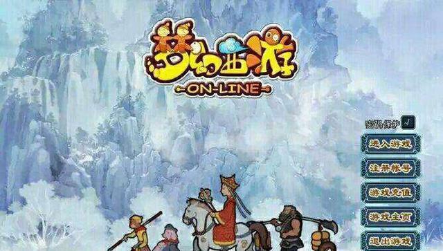 飓风之龙可以直接买_飓风龙奖励_飓风之龙现在还能用吗