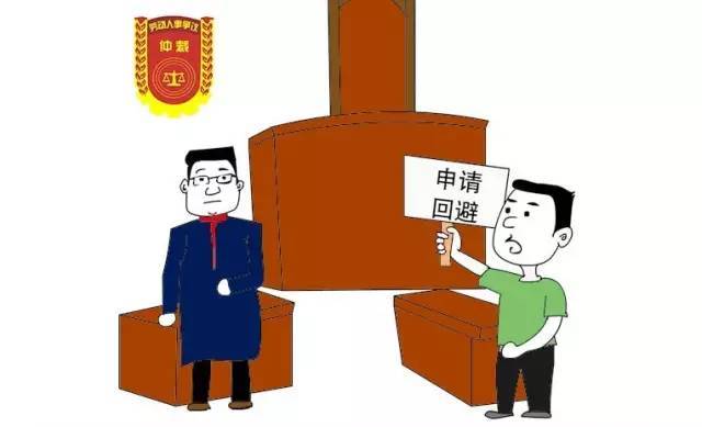警察法何时修改_警察法修改到哪个阶段了_人民警察法修改时间