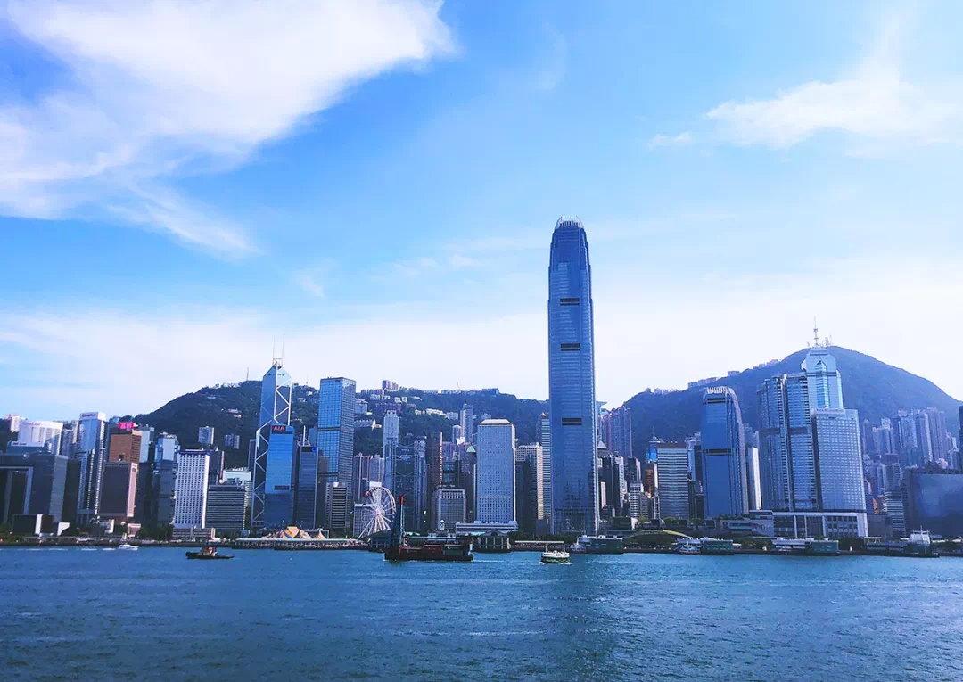 q房网是什么企业_q房网公司名称_房地产做网络是什么意思