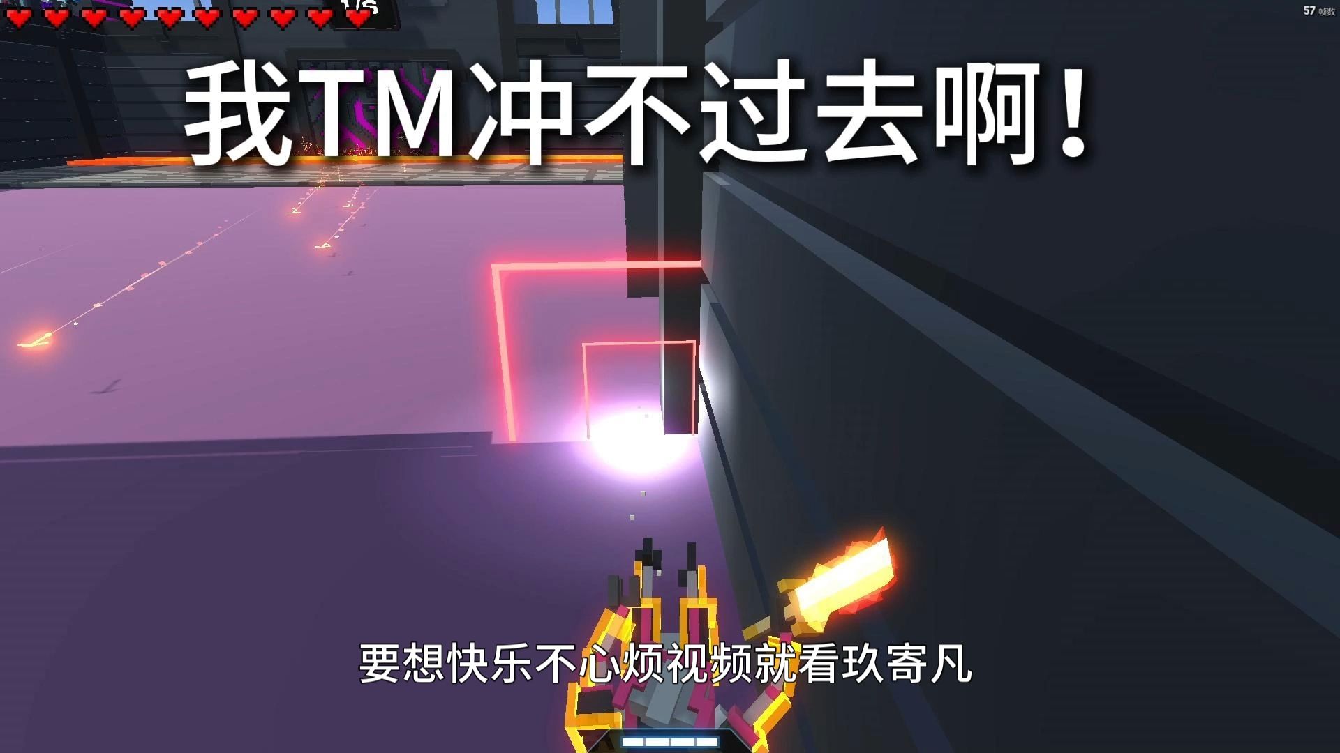 克隆好友有什么危害_克隆好友加我的有坏处吗_克隆一下好友是干啥的