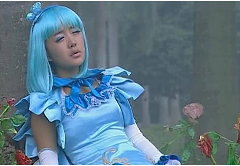 世界上到底有没有魔仙_世上有没有魔仙_有仙魔没世界上有妖怪
