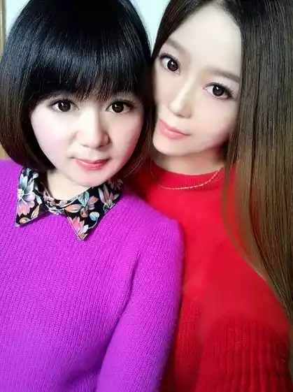 占领封面的好友顺序_占领一位好友的封面包括自己吗_好友步数为零 占领封面