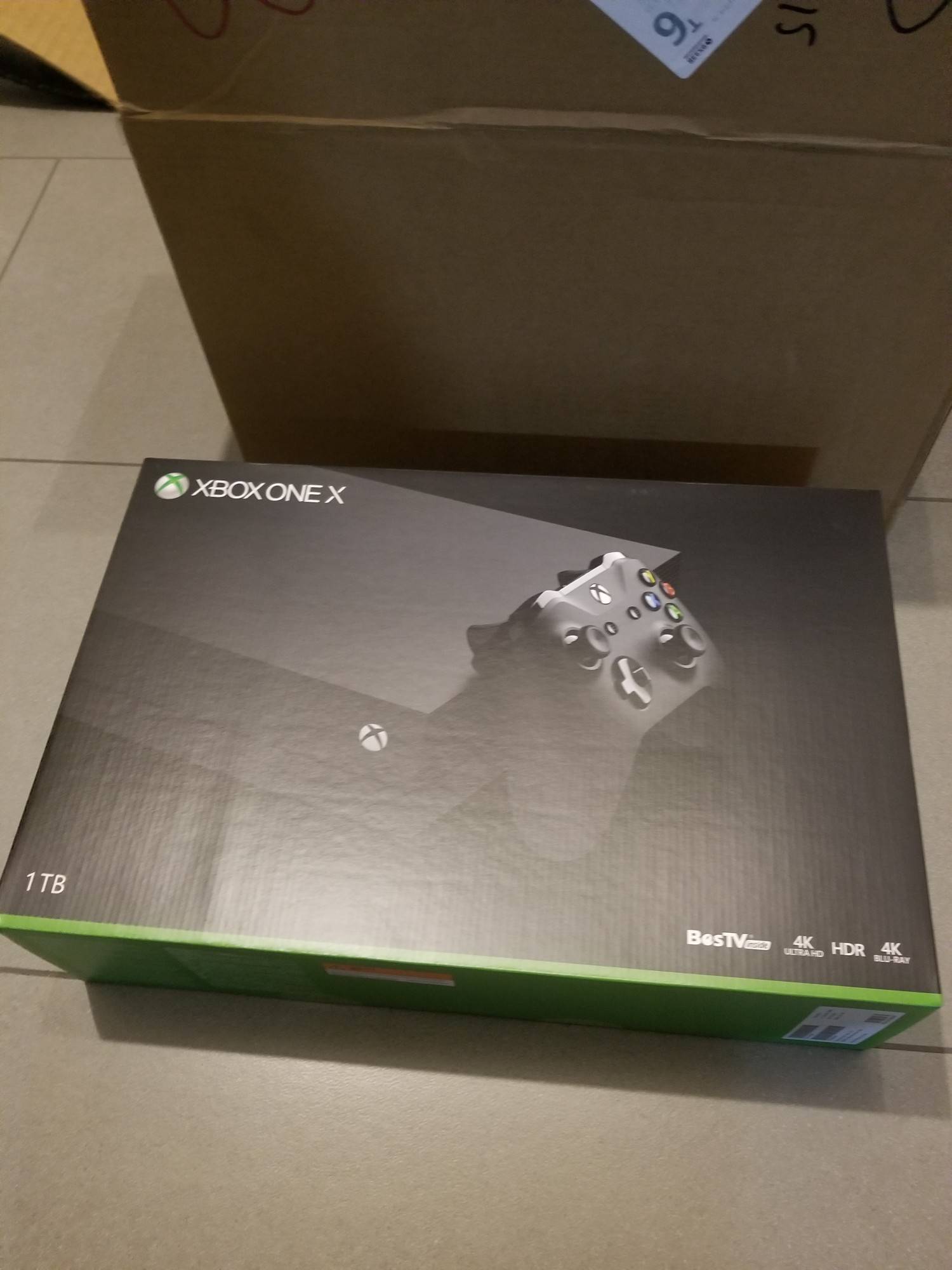 xbox one开机花屏_开机花屏是不是显卡坏了_开机花屏是什么原因