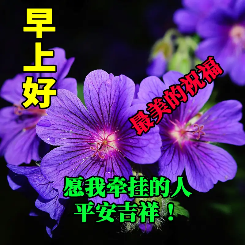 下班没人走的公司要做下去吗_下班了公司没人走_公司到点下班没人走