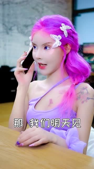 下班没人走的公司要做下去吗_下班了公司没人走_公司到点下班没人走