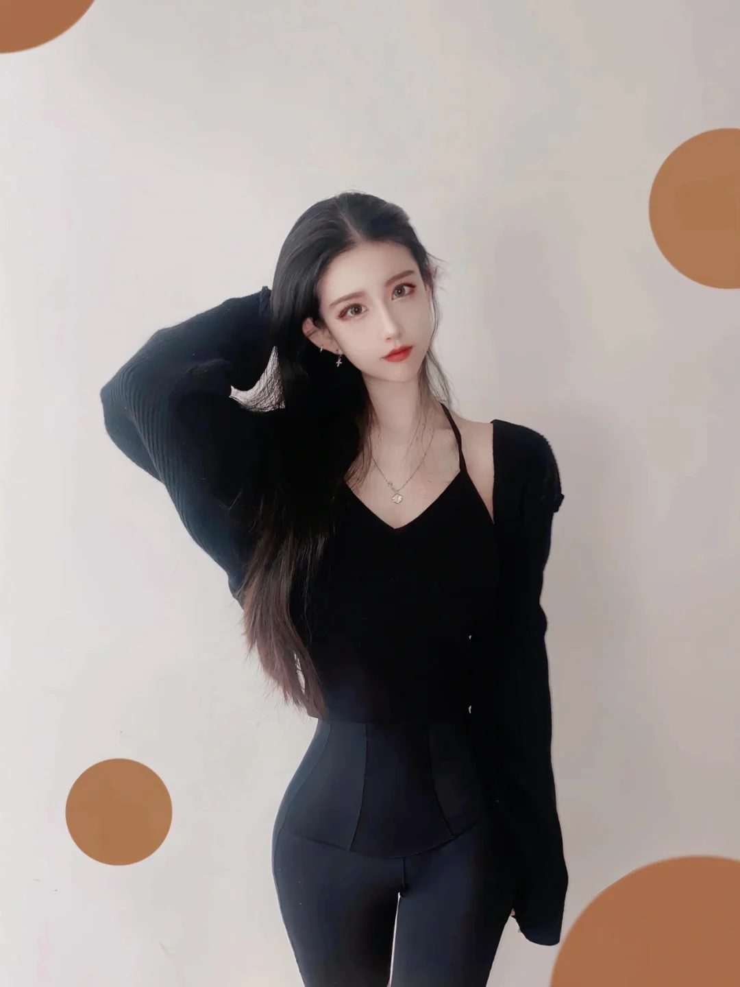 乐嗨嗨手游_手游乐园_手游乐园下载安装