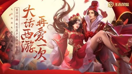手机qq论坛官方网站_论坛q宠手机版下载_q宠大乐斗手机论坛