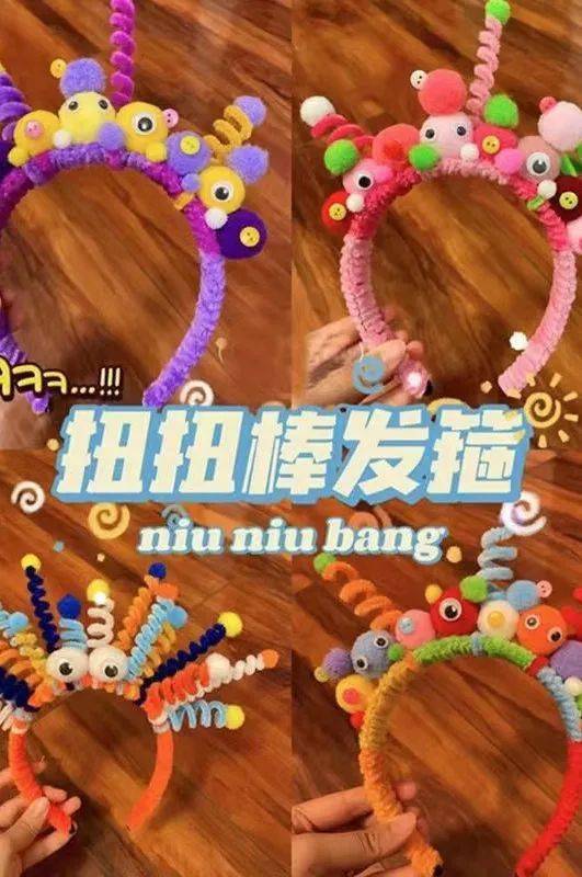 暖暖狮子王_狮子暖暖跳舞视频_狮子暖暖新剧