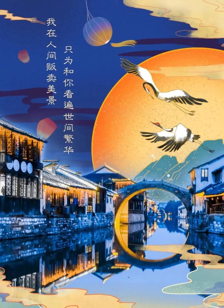可以看新三国的app_新三国哪里可以看_新三国随意看
