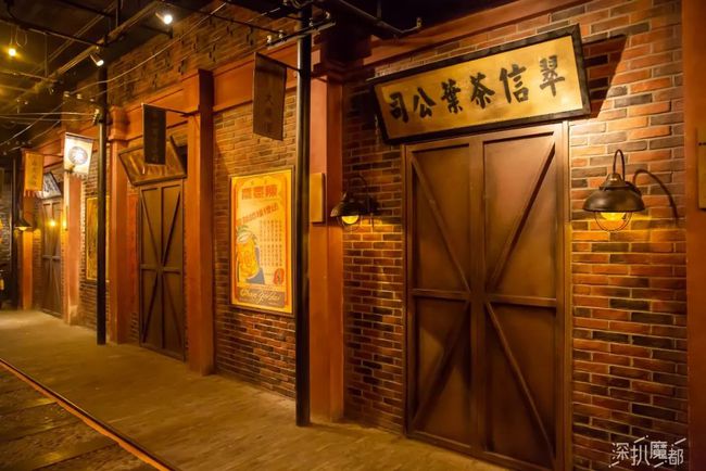 上海滩游戏_游戏海滩_2019最新海滩游戏