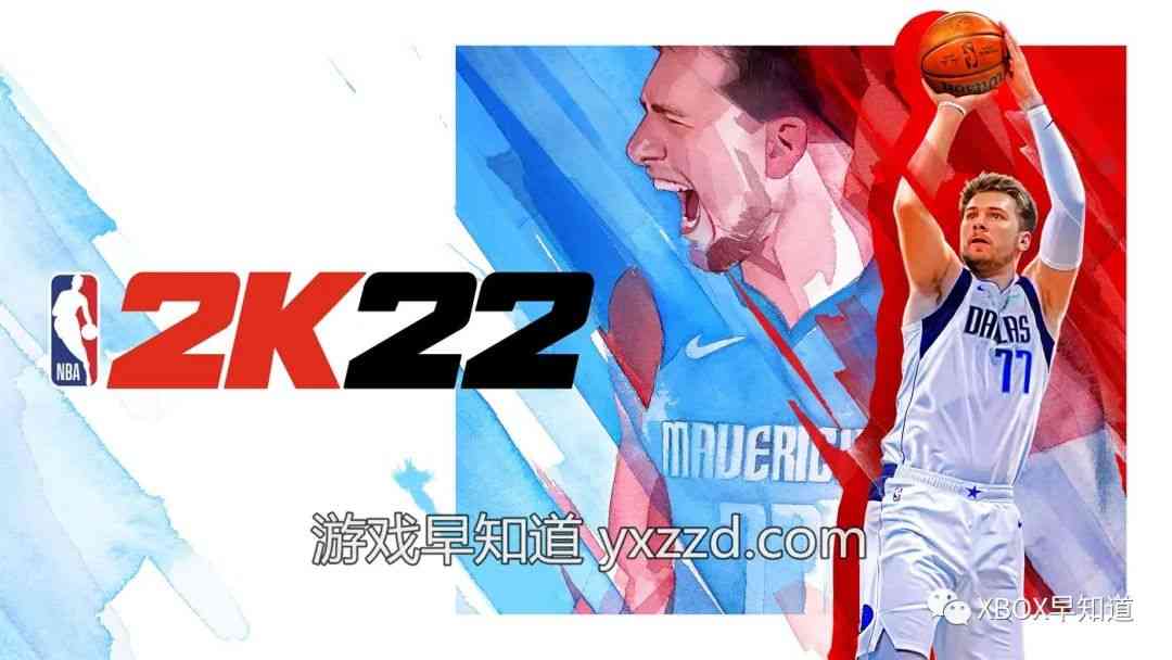 nba2k9球队_球队nba排名_球队NBA