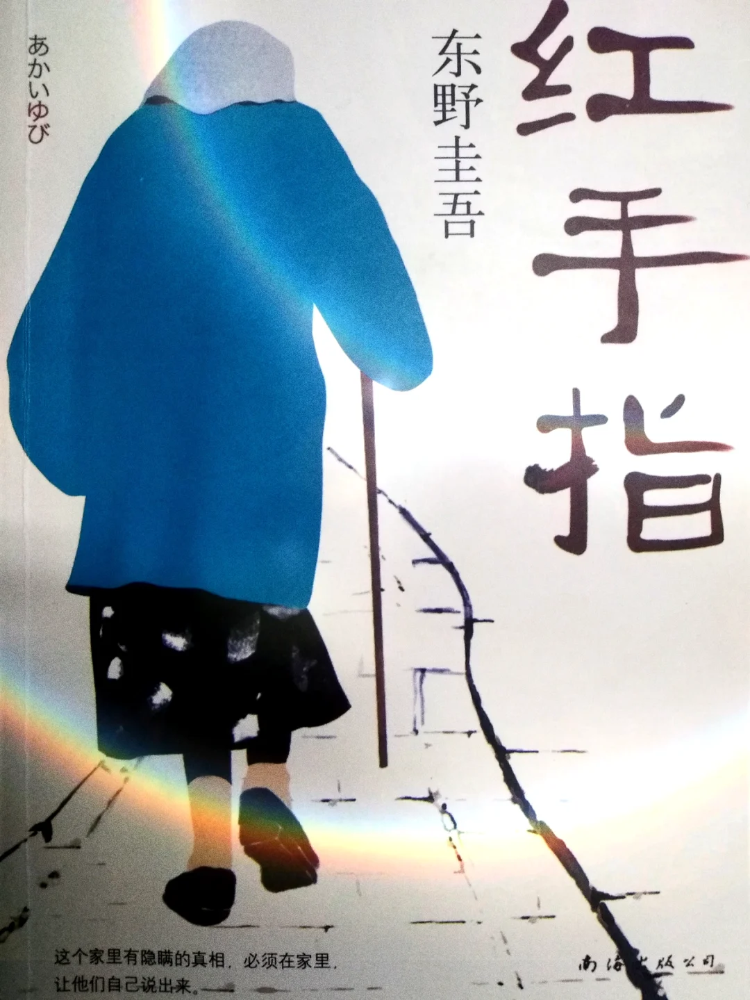 八门神器源码_旧版本的八门神器_多玩源 怎么没有八门神器了