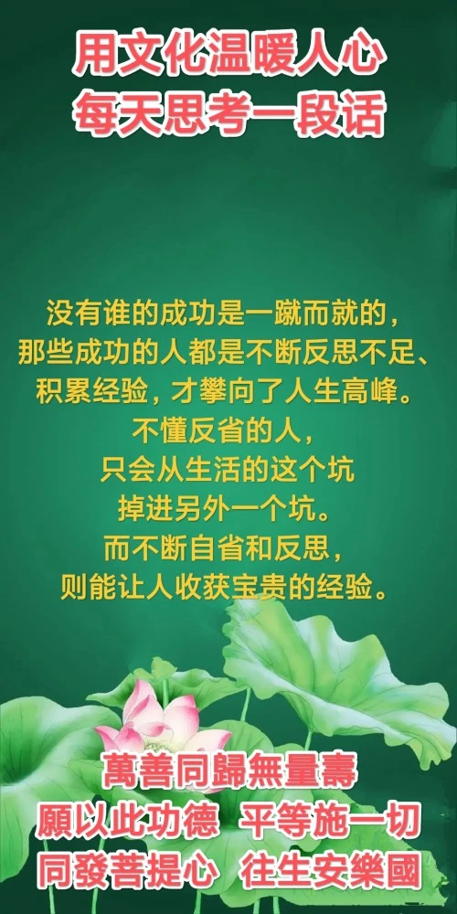 大乐斗佣兵可以直接打到最高级的么_佣兵技能最高几级_佣兵技能升级顺序