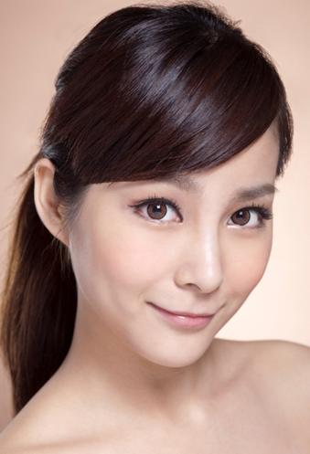 邪恶帮488期不看后悔_邪恶帮488期不看后悔_邪恶帮488期不看后悔