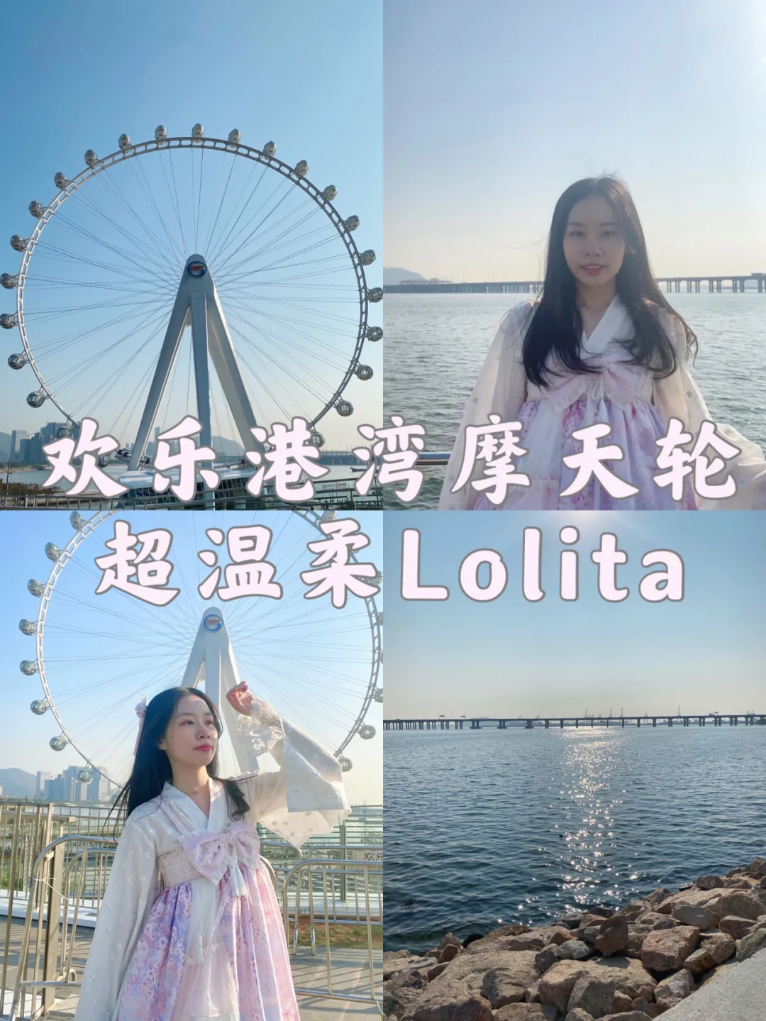 昆明按摩 服务_昆明按摩服务哪家好_昆明按摩服务招聘信息