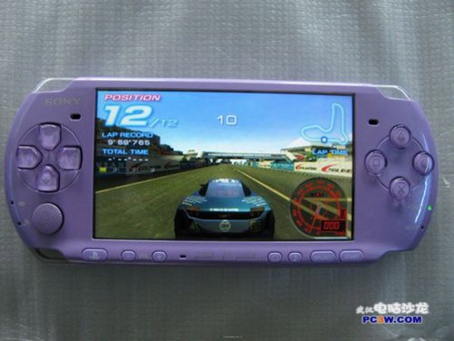 方正 psp 软件_方正软件排版_方正psp提示语法错误