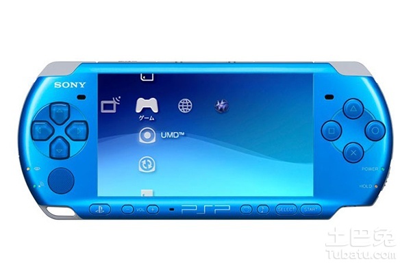 方正 psp 软件_方正psp提示语法错误_方正软件排版