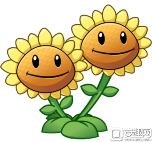 炸桥攻略2解说_炸毁桥梁游戏_炸桥小游戏