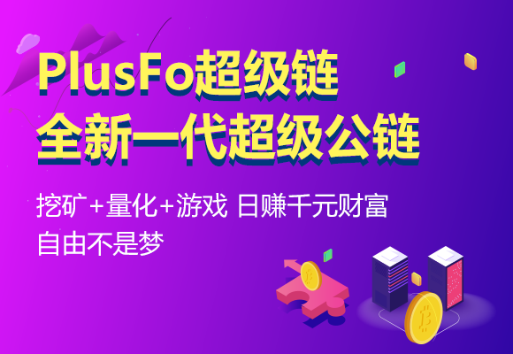 鲁滨逊漂流记安卓版_鲁滨逊漂流记手游下载_鲁滨逊漂流记安卓游戏