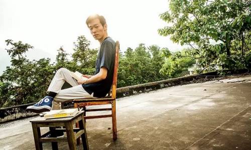 超级学霸系统一一朝阳_超级学霸系统一秒成学生_超级学霸系统一秒成神德